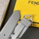 FENDI 017 FENDI 017