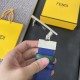 FENDI 002 FENDI 002
