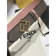 FENDI 056 FENDI 056