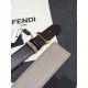 FENDI 060 FENDI 060