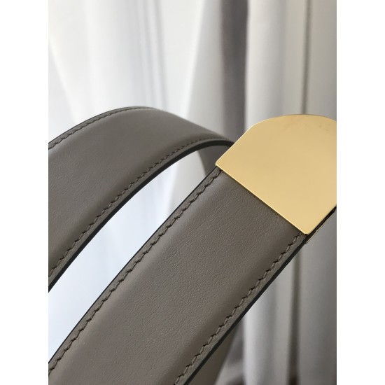 FENDI 052 FENDI 052
