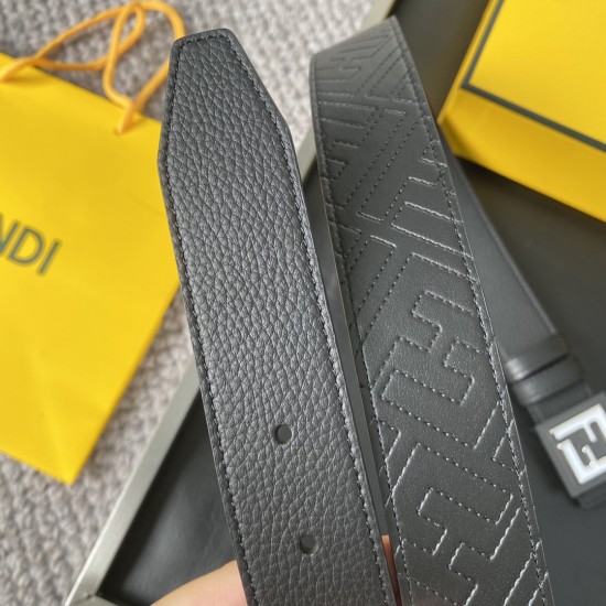 FENDI 027 FENDI 027