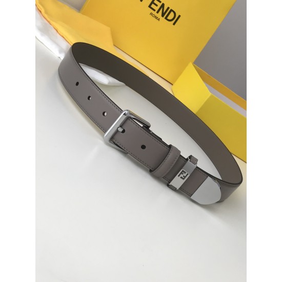 FENDI 051 FENDI 051