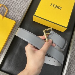 FENDI 018