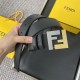 FENDI 023 FENDI 023