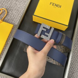 FENDI 025