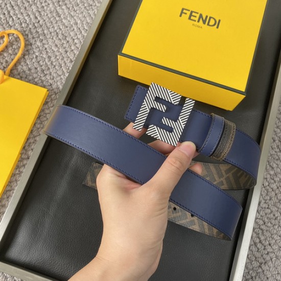 FENDI 025 FENDI 025