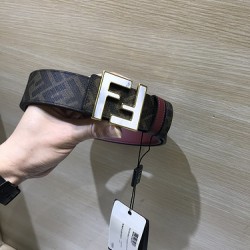 FENDI 054