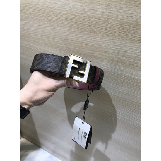 FENDI 054 FENDI 054