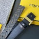 FENDI 033 FENDI 033