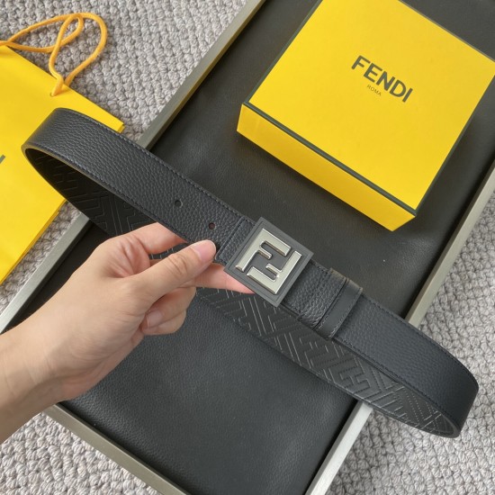 FENDI 027 FENDI 027