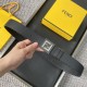 FENDI 027 FENDI 027