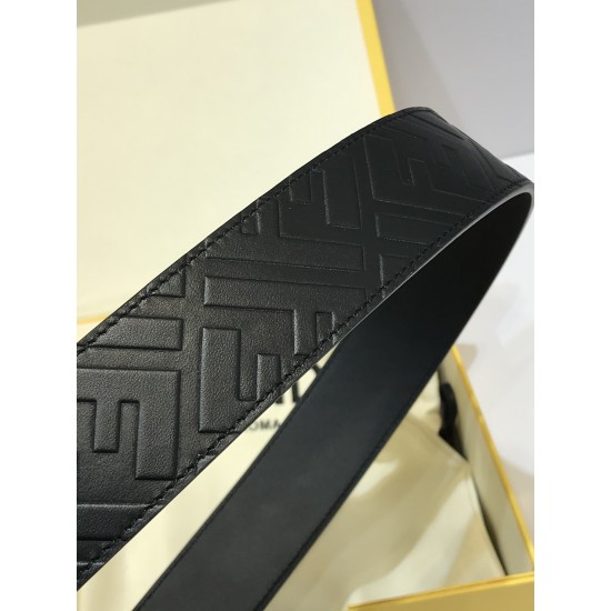 FENDI 041 FENDI 041