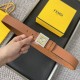 FENDI 026 FENDI 026