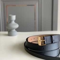 FENDI 044