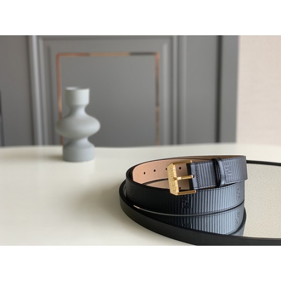 FENDI 044 FENDI 044