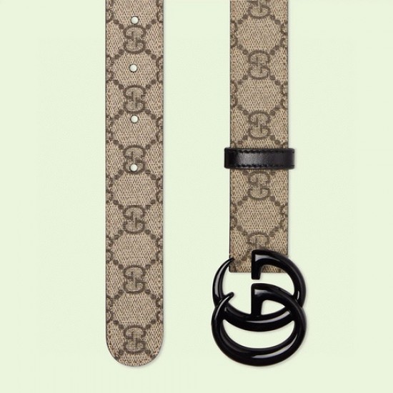 X12280 尺寸:3.0cm/3.8cm两个宽度 X12280 尺寸:3.0cm/3.8cm两个宽度