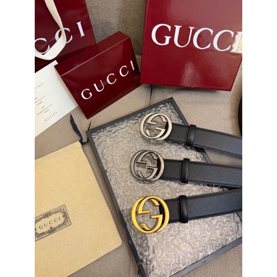 W12280 黑色GG Supreme帆布 W12280 黑色GG Supreme帆布