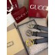 W12280 黑色GG Supreme帆布 W12280 黑色GG Supreme帆布