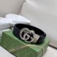 c12280 GG Supreme帆布腰带 c12280 GG Supreme帆布腰带