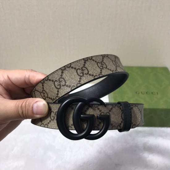 X12280 尺寸:3.0cm/3.8cm两个宽度 X12280 尺寸:3.0cm/3.8cm两个宽度