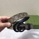 X12280 尺寸:3.0cm/3.8cm两个宽度 X12280 尺寸:3.0cm/3.8cm两个宽度