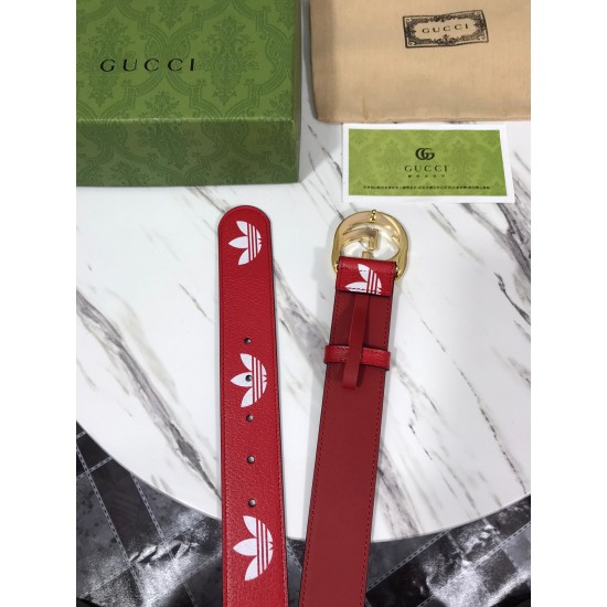 X22400 联名款 X22400 联名款