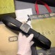 X12490 G家新款 宽3.5cm X12490 G家新款 宽3.5cm