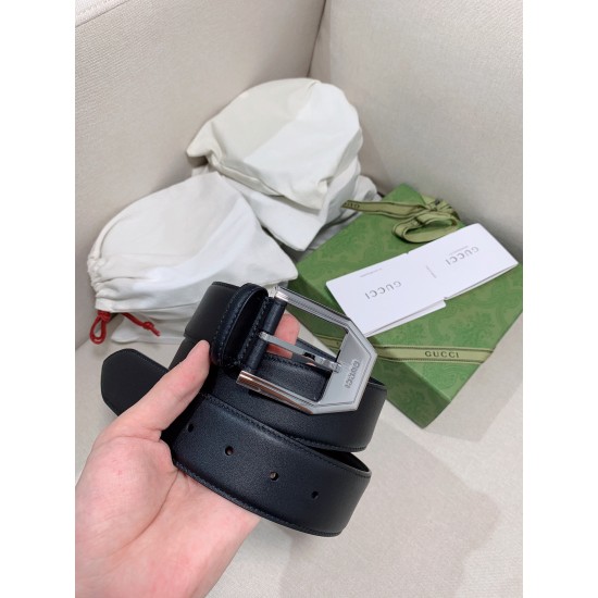 C12290 原版小牛皮 C12290 原版小牛皮
