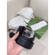 C12290 原版小牛皮 C12290 原版小牛皮