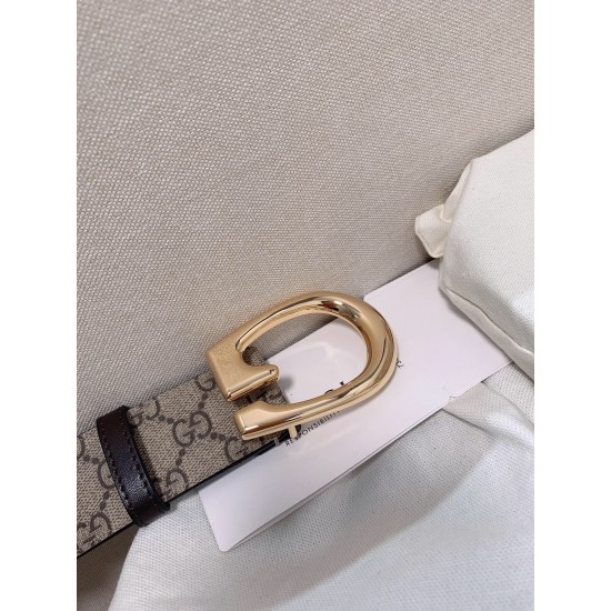 C12290原版小牛皮 C12290原版小牛皮