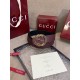 w12280 两色双面小牛皮腰带。配饰继续引领Gucci全新系列的潮流,以独具匠心的丰富细节和实用功能演绎出众品质。皮带宽度4.0CM。w12290 w12280 两色双面小牛皮腰带。配饰继续引领Gucci全新系列的潮流,以独具匠心的丰富细节和实用功能演绎出众品质。皮带宽度4.0CM。w12290