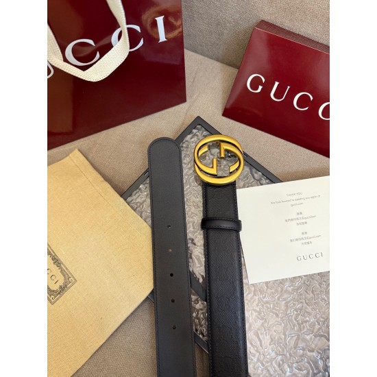 W12280 黑色GG Supreme帆布 W12280 黑色GG Supreme帆布