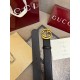 W12280 黑色GG Supreme帆布 W12280 黑色GG Supreme帆布
