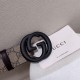 C12280 GG Supreme帆布 C12280 GG Supreme帆布