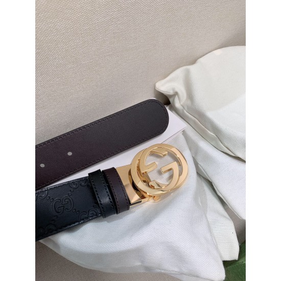 C12280 原版小牛皮搭配旋转扣 C12280 原版小牛皮搭配旋转扣