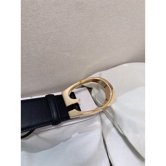 C12290 原版小牛皮 C12290 原版小牛皮