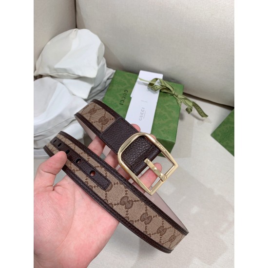 C12280原版小牛皮 C12280原版小牛皮