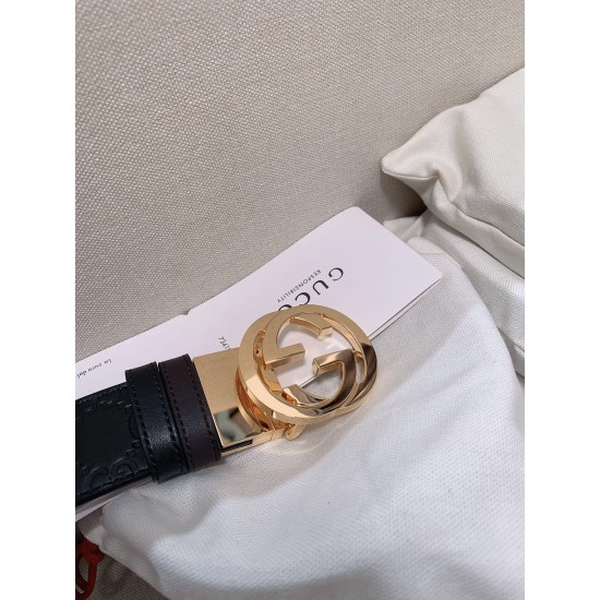 C12280 原版小牛皮搭配旋转扣 C12280 原版小牛皮搭配旋转扣