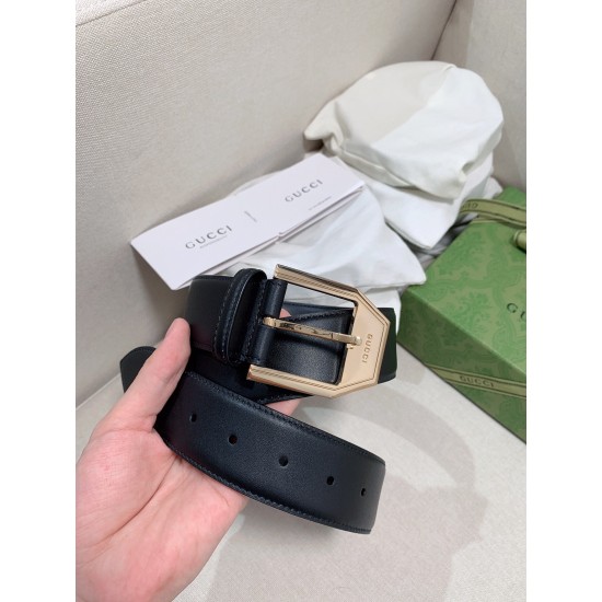 C12290 原版小牛皮 C12290 原版小牛皮
