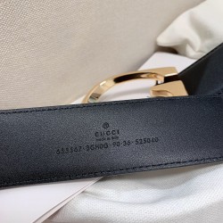 C12290 原版小牛皮