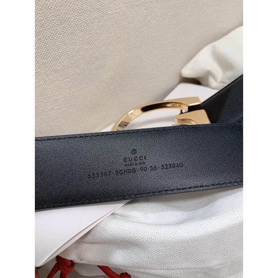 C12290 原版小牛皮 C12290 原版小牛皮