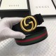 X12280 红绿织布 头层牛皮包边 X12280 红绿织布 头层牛皮包边