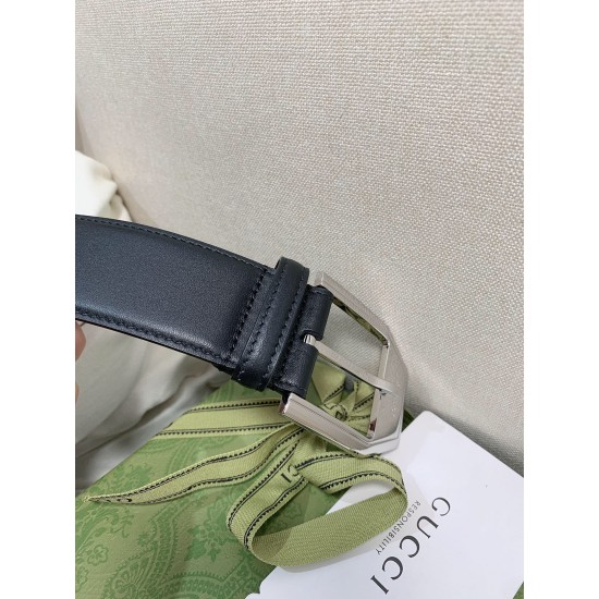 C12290 原版小牛皮 C12290 原版小牛皮