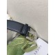 C12290 原版小牛皮 C12290 原版小牛皮