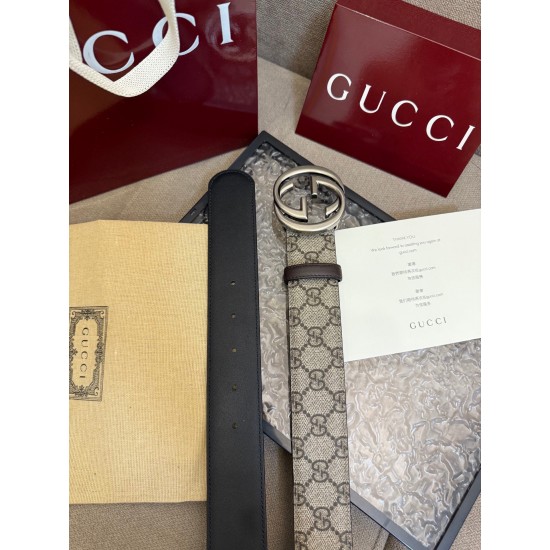 W12280 杏色GG Supreme帆布 W12280 杏色GG Supreme帆布