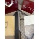 W12280 杏色GG Supreme帆布 W12280 杏色GG Supreme帆布