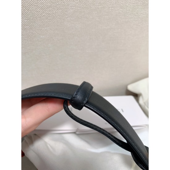 C12290 原版小牛皮 C12290 原版小牛皮