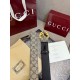 W12280 杏色GG Supreme帆布 W12280 杏色GG Supreme帆布