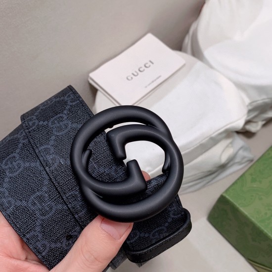 C12280 GG Supreme帆布 C12280 GG Supreme帆布